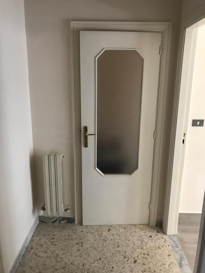 B&B Parco 2 Giugno Bari Eksteriør billede